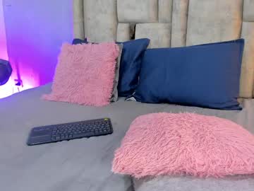 ashleyhiil2