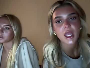 ashleyparkerr07