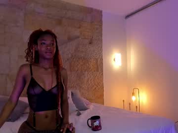 ashleysantoss