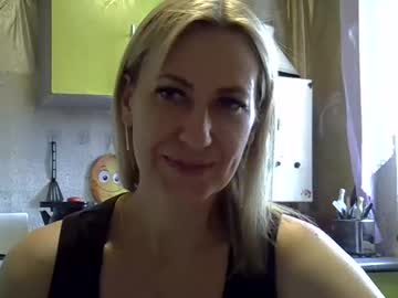 ashleyxhoney