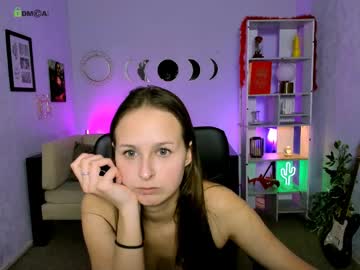 ashli bright