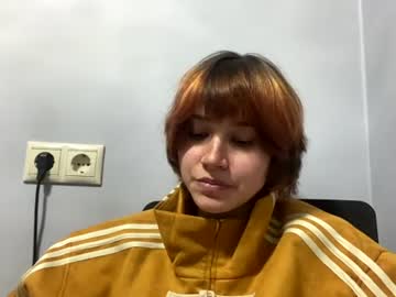 ashliemosko