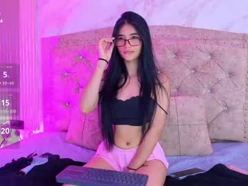 ashlybloom1