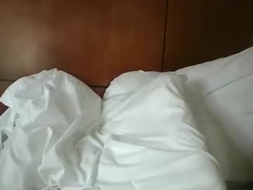 ashlynlove