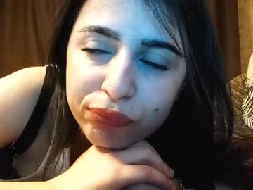 ashtonvisnosky