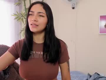 asiam brunet