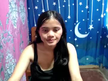 asian queenlove