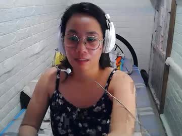 asian sexydimpl