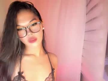 asianbabe elvir