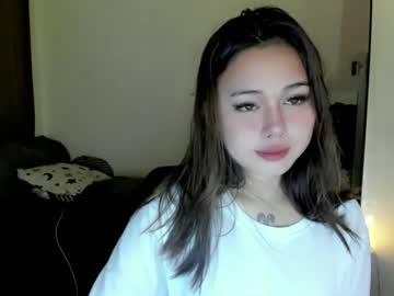 asianbabenicky