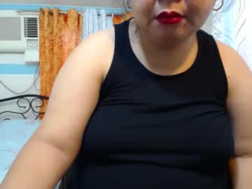 asianpinaychub