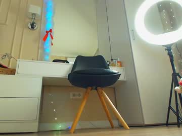 asianrd