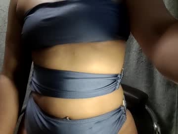 asianssweet