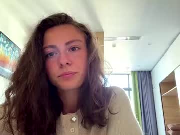 asleyfabello