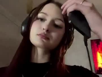 asleykleppen