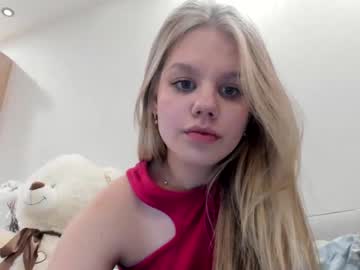 asti cute