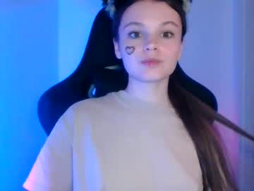 astradream 