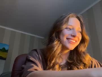 astralldoll