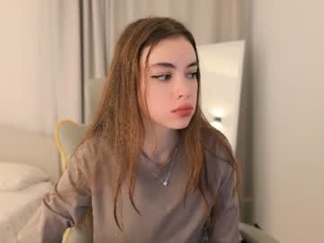 astralmira