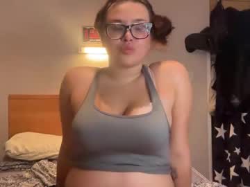 astriddxxx