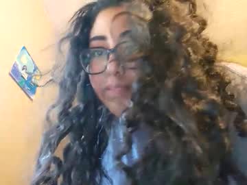 atoxicmilf