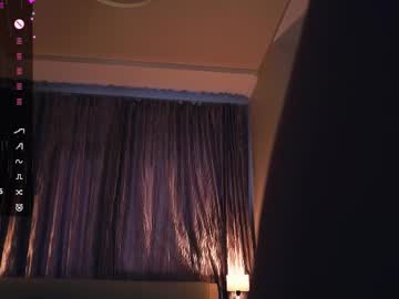 audiedelorbe