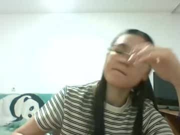audrapapakostas