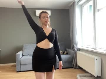 audriashearon