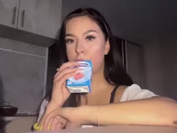 audryburchill