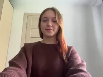 aureliabeene