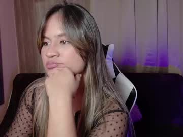 aurora collins0