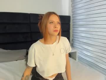 aurora lunaa