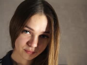 auroralowen