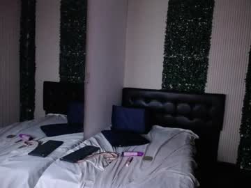 auroramoon 18