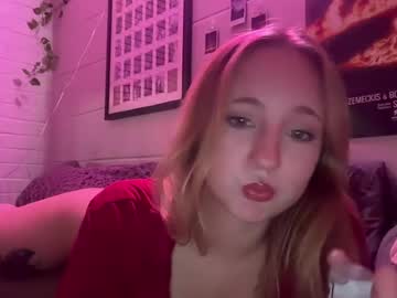 auroraxoxo1