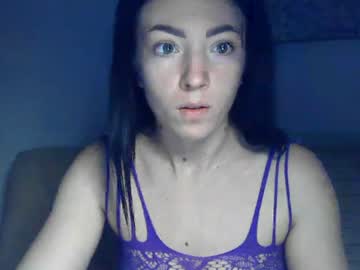 avaskky