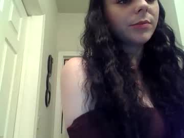 averythompsonnn