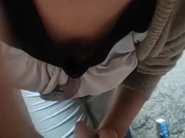 avvocatomarta1