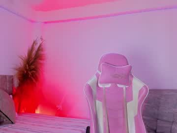 axel cody 