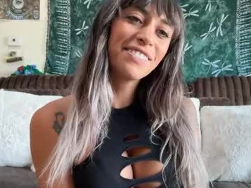 axelskye22
