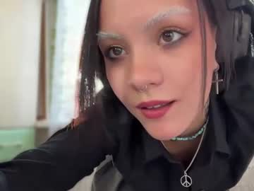 ayeshabehrendt