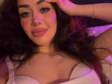 aylazaina