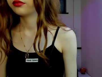 azferaa