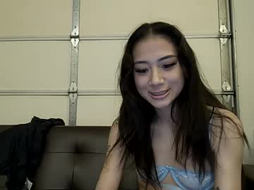 aznprincessxoxo