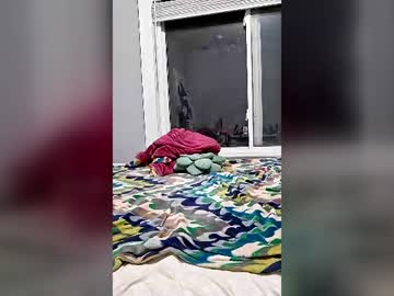 azutheshortquee