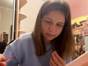 azzieheberly