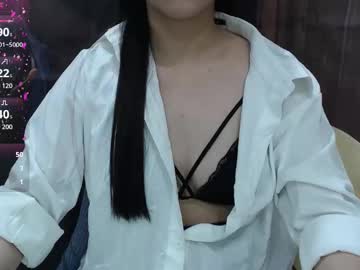 babielaydy