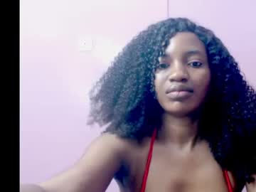 baby babydoll