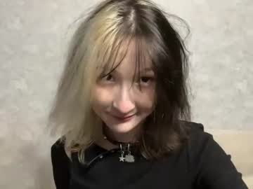 baby killiebell