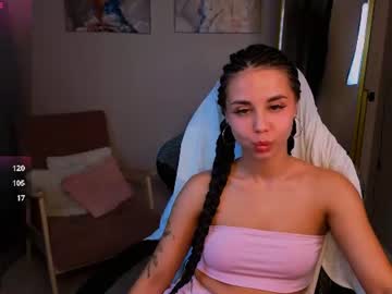 babyagnesx